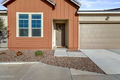 3091 S Soho Lane, Chandler, AZ 85286 - Photo 51