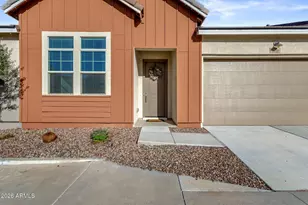 3091 S Soho Ln, Chandler, AZ 85286 - Photo 51
