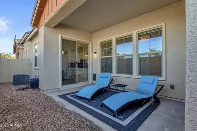 3091 S Soho Lane, Chandler, AZ 85286 - Photo 47