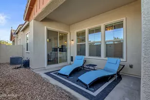 3091 S Soho Ln, Chandler, AZ 85286 - Photo 47