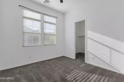 3091 S Soho Lane, Chandler, AZ 85286 - Photo 33