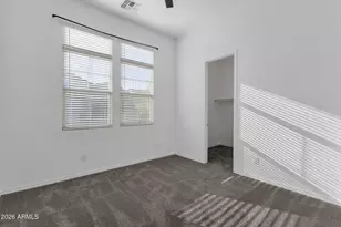 3091 S Soho Ln, Chandler, AZ 85286 - Photo 33