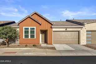 3091 S Soho Ln, Chandler, AZ 85286 - Photo 3