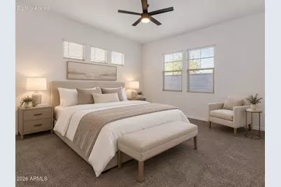 3091 S Soho Lane, Chandler, AZ 85286 - Photo 19