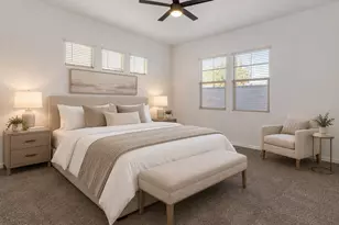 3091 S Soho Ln, Chandler, AZ 85286 - Photo 19