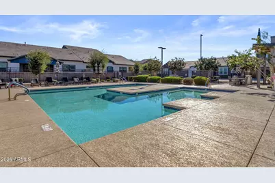 3091 S Soho Lane, Chandler, AZ 85286 - Photo 35