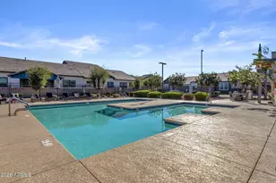3091 S Soho Ln, Chandler, AZ 85286 - Photo 35