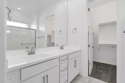 3091 S Soho Lane, Chandler, AZ 85286 - Photo 25