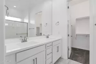 3091 S Soho Ln, Chandler, AZ 85286 - Photo 25