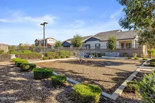 3091 S Soho Ln, Chandler, AZ 85286 - Photo 41