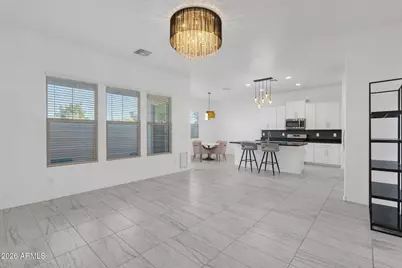 3091 S Soho Lane, Chandler, AZ 85286 - Photo 15