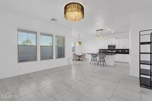 3091 S Soho Ln, Chandler, AZ 85286 - Photo 15