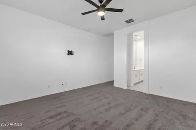 3091 S Soho Lane, Chandler, AZ 85286 - Photo 21