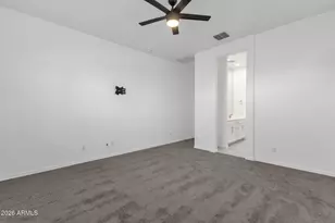 3091 S Soho Ln, Chandler, AZ 85286 - Photo 21