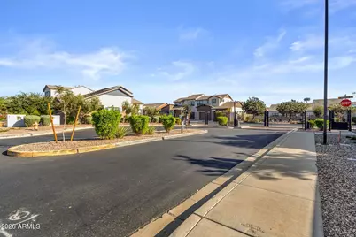 3091 S Soho Lane, Chandler, AZ 85286 - Photo 39