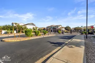 3091 S Soho Ln, Chandler, AZ 85286 - Photo 39