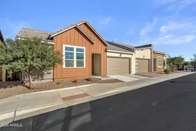 3091 S Soho Lane, Chandler, AZ 85286 - Photo 49