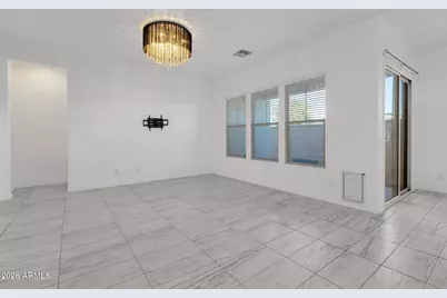 3091 S Soho Lane, Chandler, AZ 85286 - Photo 17