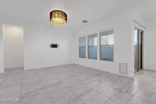 3091 S Soho Ln, Chandler, AZ 85286 - Photo 17