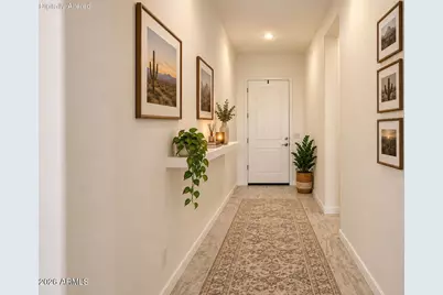 3091 S Soho Lane, Chandler, AZ 85286 - Photo 5