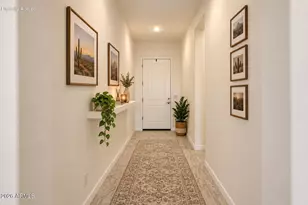 3091 S Soho Ln, Chandler, AZ 85286 - Photo 5