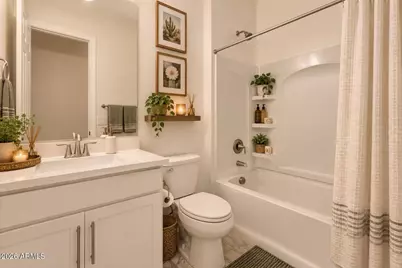 3091 S Soho Lane, Chandler, AZ 85286 - Photo 29