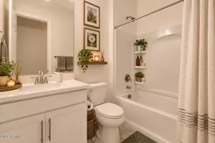 3091 S Soho Ln, Chandler, AZ 85286 - Photo 29