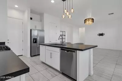 3091 S Soho Lane, Chandler, AZ 85286 - Photo 11