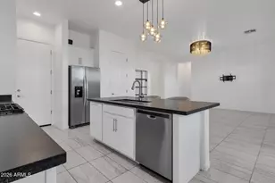 3091 S Soho Ln, Chandler, AZ 85286 - Photo 11