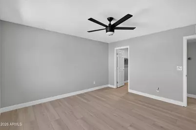 222 W Brown Road #99, Mesa, AZ 85201 - Photo 25