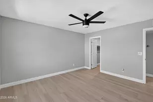222 W Brown Rd, Mesa, AZ 85201 - Photo 25
