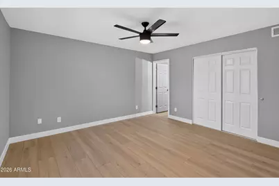222 W Brown Road #99, Mesa, AZ 85201 - Photo 27