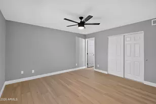 222 W Brown Rd, Mesa, AZ 85201 - Photo 27