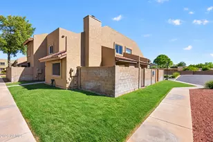 222 W Brown Rd, Mesa, AZ 85201 - Photo 1