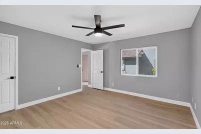222 W Brown Road #99, Mesa, AZ 85201 - Photo 23
