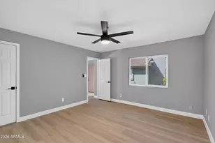 222 W Brown Rd, Mesa, AZ 85201 - Photo 23