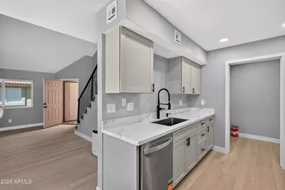 222 W Brown Road #99, Mesa, AZ 85201 - Photo 15