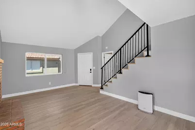 222 W Brown Road #99, Mesa, AZ 85201 - Photo 5