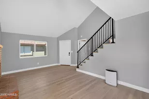 222 W Brown Rd, Mesa, AZ 85201 - Photo 5