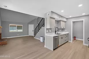 222 W Brown Rd, Mesa, AZ 85201 - Photo 13