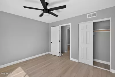 222 W Brown Road #99, Mesa, AZ 85201 - Photo 31