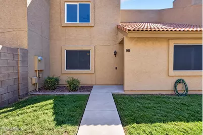 222 W Brown Road #99, Mesa, AZ 85201 - Photo 3