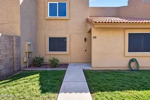 222 W Brown Rd, Mesa, AZ 85201 - Photo 3