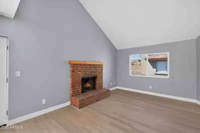 222 W Brown Road #99, Mesa, AZ 85201 - Photo 7
