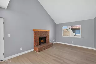 222 W Brown Rd, Mesa, AZ 85201 - Photo 7