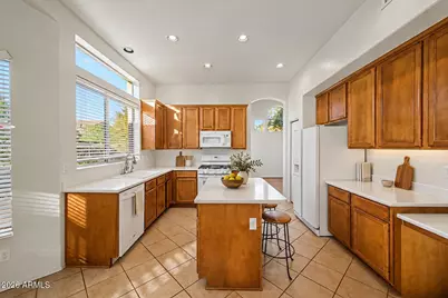 3060 N Ridgecrest -- #102, Mesa, AZ 85207 - Photo 3