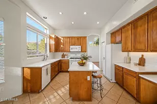 3060 N Ridgecrest --, Mesa, AZ 85207 - Photo 3