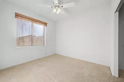 3060 N Ridgecrest -- #102, Mesa, AZ 85207 - Photo 43