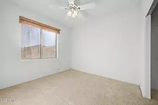3060 N Ridgecrest --, Mesa, AZ 85207 - Photo 43