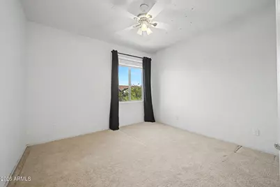 3060 N Ridgecrest -- #102, Mesa, AZ 85207 - Photo 35